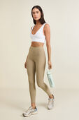 Align HR Pant 25'' Leggings